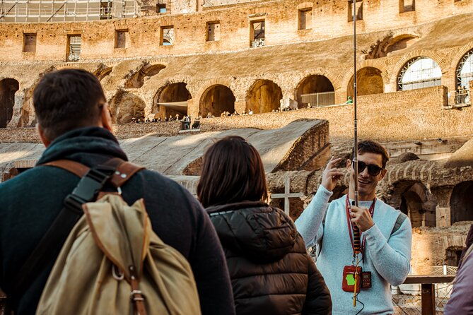 colosseum-only-small-group-tour-in-rome