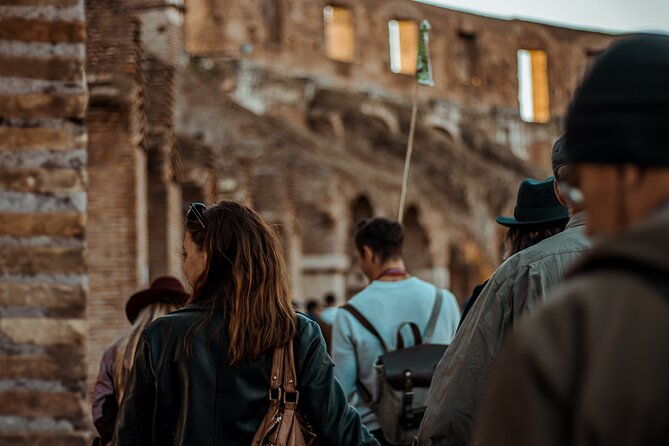 colosseum-only-small-group-tour-in-rome