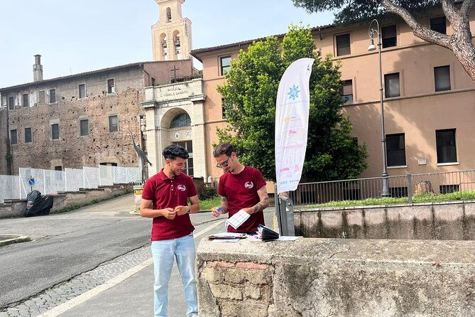 colosseum-only-with-gladiators-arena-small-group-tour