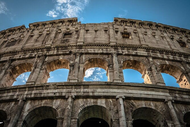 colosseum-only-with-gladiators-arena-small-group-tour