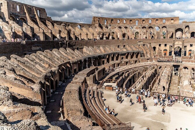 colosseum-only-with-gladiators-arena-small-group-tour