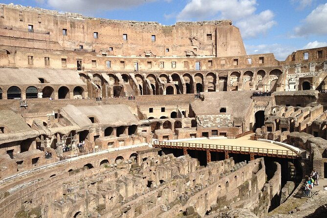 colosseum-palatine-hill-and-roman-forum-access