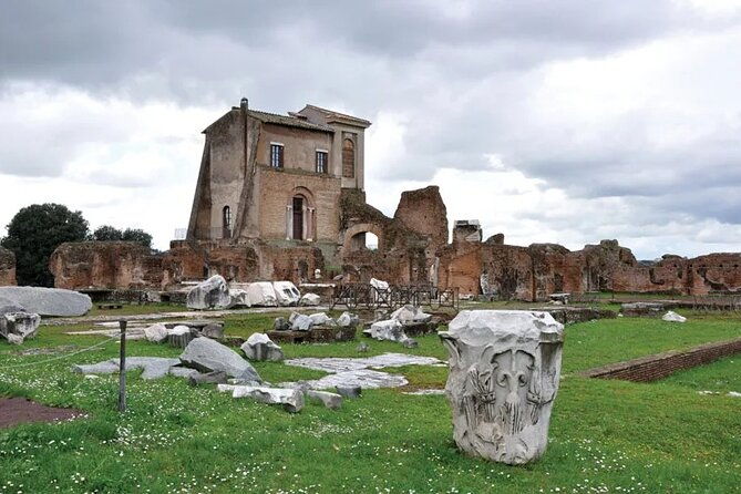 colosseum-palatine-hill-and-roman-forum-access