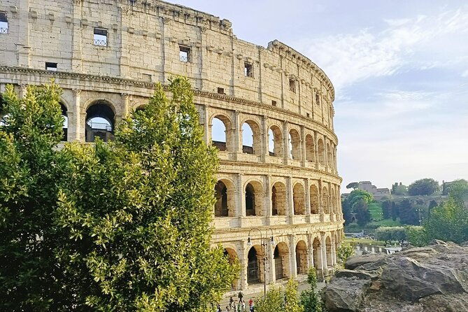 colosseum-palatine-hill-and-roman-forum-guided-tour