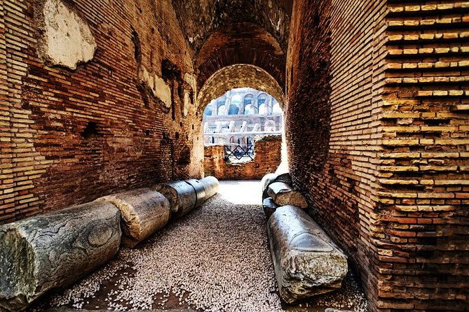 colosseum-palatine-hill-and-roman-forum-guided-tour