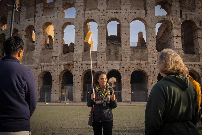 colosseum-palatine-hill-and-roman-forum-small-group-guided-tour