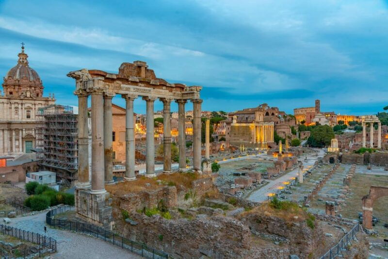 colosseum-palatine-hill-and-roman-forum-with-timed-entry