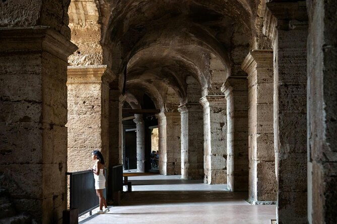 colosseum-palatine-hills-roman-forum-priority-entrance-ticket-2