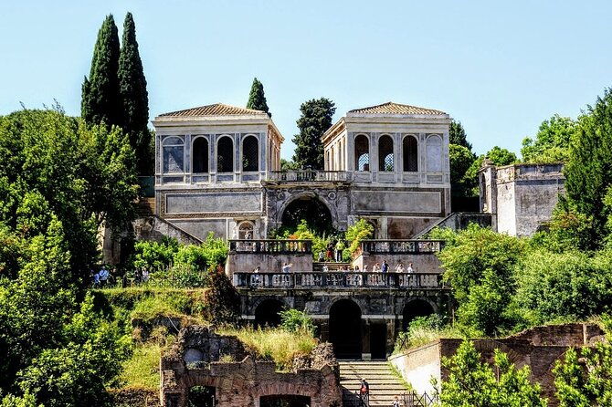 colosseum-palatine-hills-roman-forum-priority-entrance-ticket
