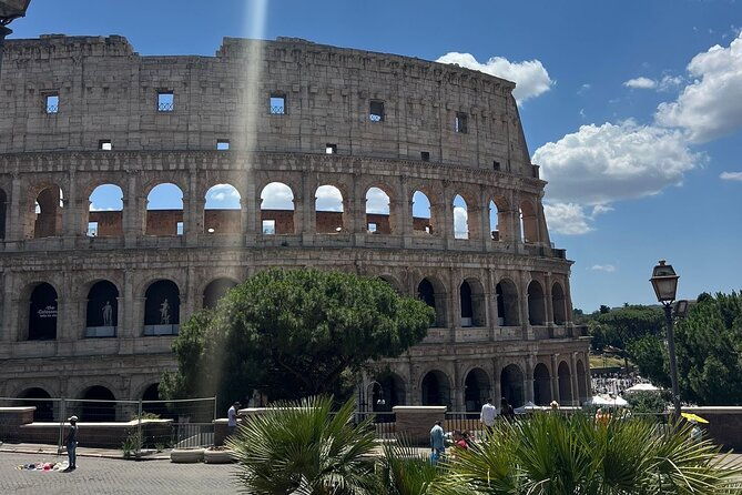 colosseum-palatine-hills-roman-forum-priority-entrance-ticket