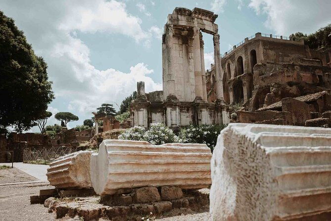 colosseum-palatine-hills-roman-forum-priority-entrance-ticket
