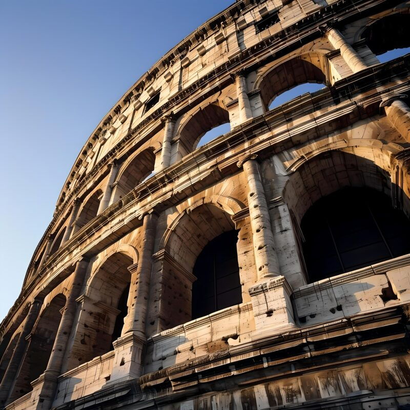 colosseum-priority-access-tour-with-palatine-forum-entry