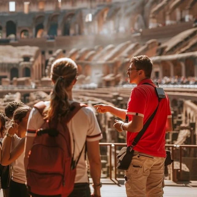 colosseum-priority-access-tour-with-palatine-forum-entry