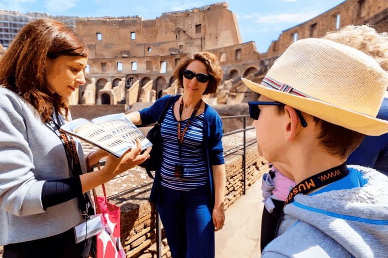 colosseum-priority-access-tour-with-palatine-forum-entry