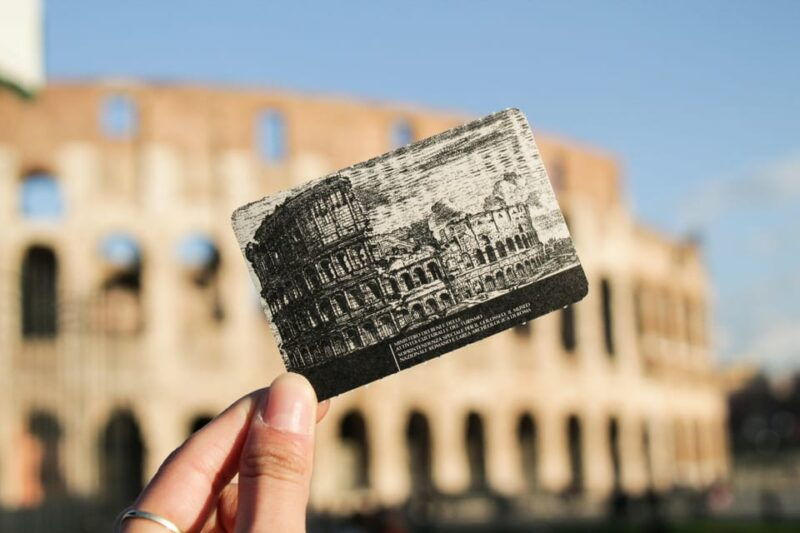colosseum-priority-access-tour-with-palatine-forum-entry