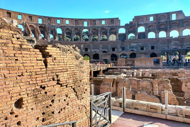 colosseum-private-tour-2