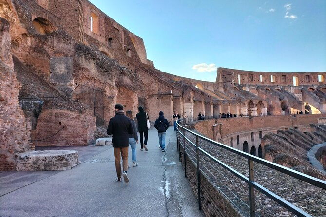 colosseum-private-tour-2