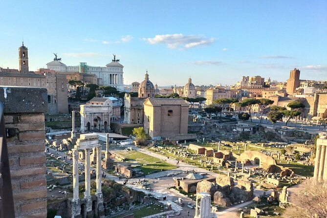colosseum-private-tour-2