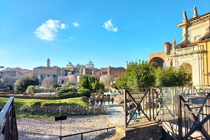 colosseum-private-tour-2