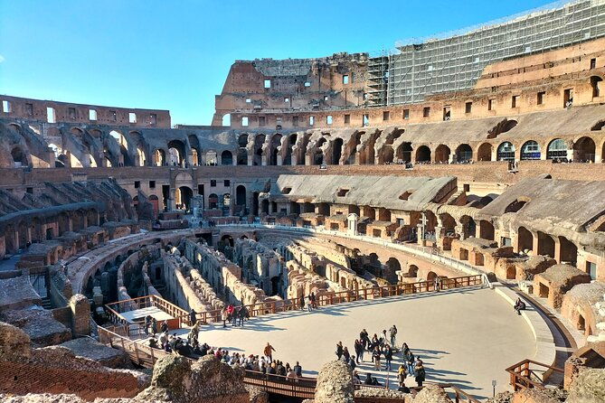 colosseum-private-tour-2