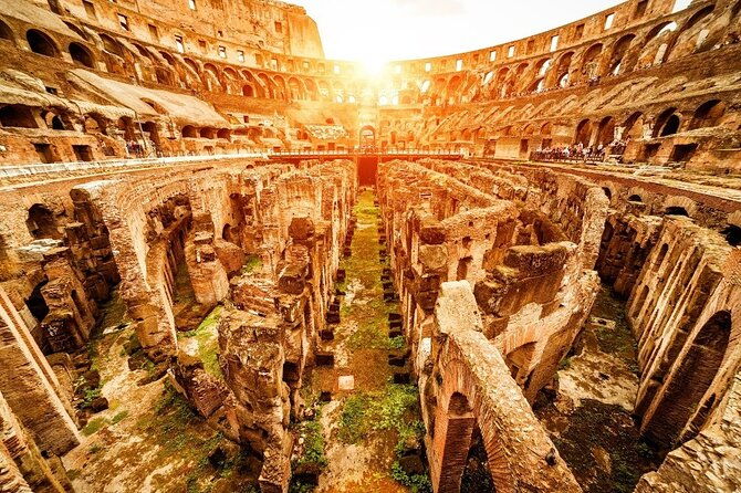 colosseum-private-tour-2