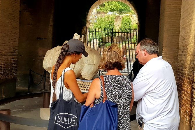 colosseum-private-tour-experience-with-arena-option
