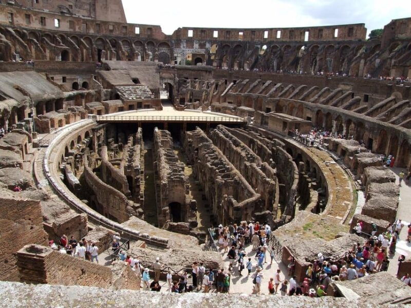 colosseum-private-tour-with-entry-experience
