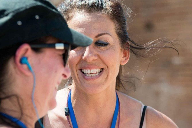 colosseum-private-tour-with-roman-forum-palatine-hill