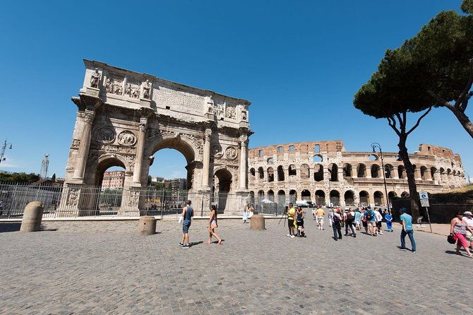 colosseum-private-tour-with-roman-forum-palatine-hill