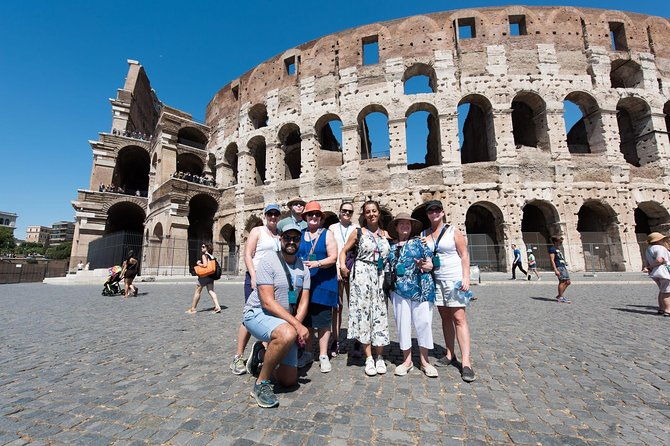 colosseum-private-tour-with-roman-forum-palatine-hill