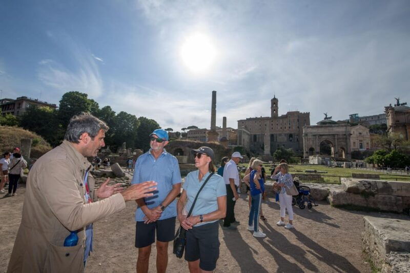 colosseum-private-walking-tour-with-an-archaeologist