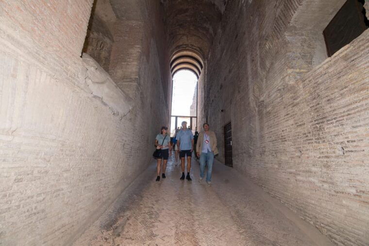 colosseum-private-walking-tour-with-an-archaeologist