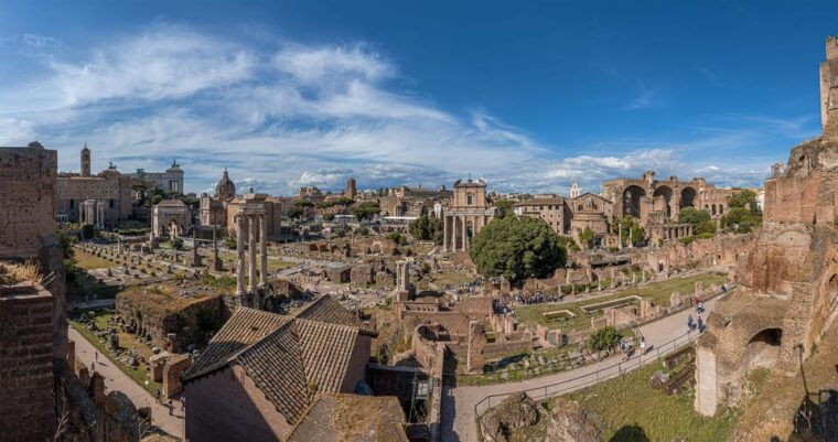colosseum-private-walking-tour-with-an-archaeologist