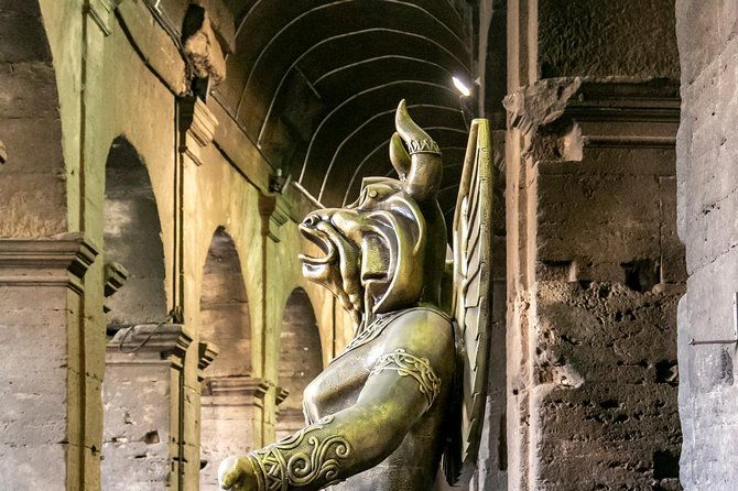 colosseum-roman-forum-and-ancient-rome-treasure-hunt-for-kids