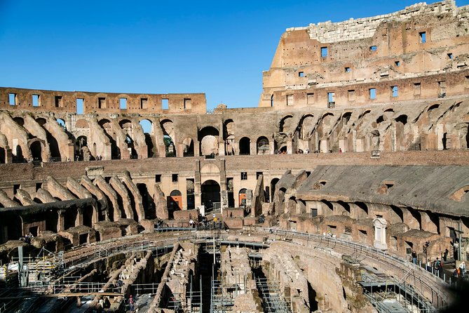 colosseum-roman-forum-and-ancient-rome-treasure-hunt-for-kids
