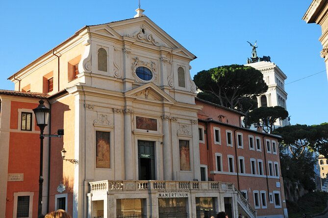 colosseum-roman-forum-and-mamertine-prison-2