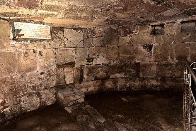 colosseum-roman-forum-and-mamertine-prison-2