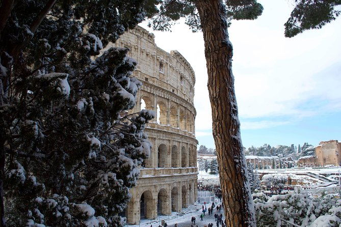 colosseum-roman-forum-and-palatine-entry