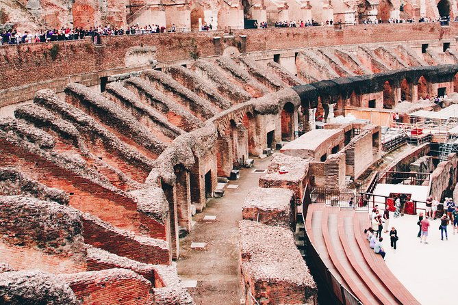 colosseum-roman-forum-and-palatine-entry