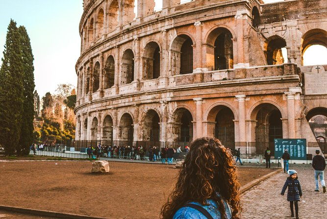 colosseum-roman-forum-and-palatine-entry