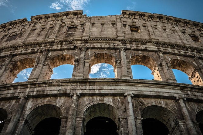 colosseum-roman-forum-and-palatine-entry