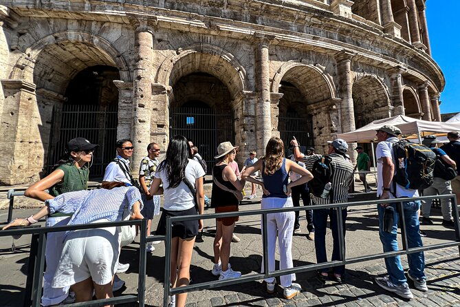 colosseum-roman-forum-and-palatine-guided-tour