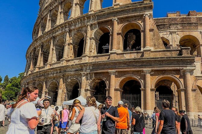 colosseum-roman-forum-and-palatine-guided-tour