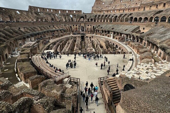 colosseum-roman-forum-and-palatine-hill-access-with-audio-guide