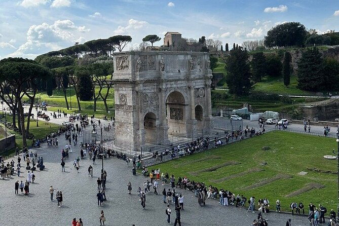 colosseum-roman-forum-and-palatine-hill-access-with-audio-guide