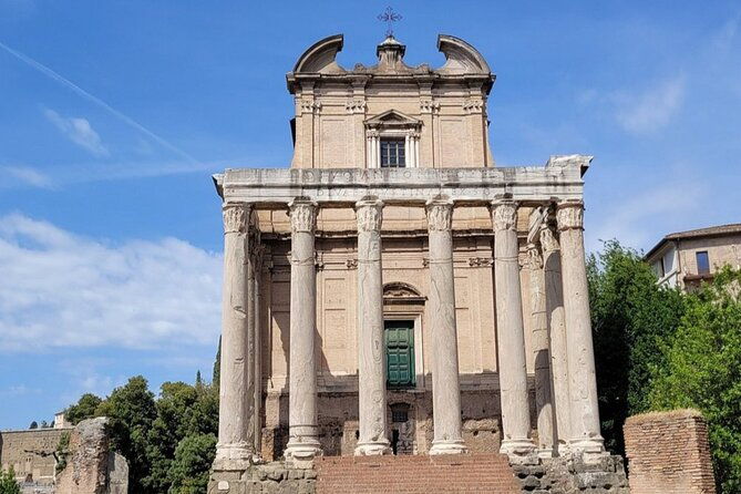 colosseum-roman-forum-and-palatine-hill-access-with-audio-guide