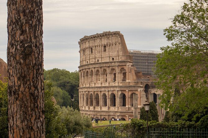 colosseum-roman-forum-and-palatine-hill-audio-guided-tour