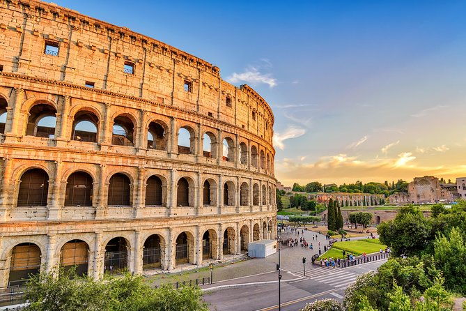 colosseum-roman-forum-and-palatine-hill-exclusive-private-tour