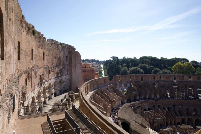 colosseum-roman-forum-and-palatine-hill-exclusive-private-tour