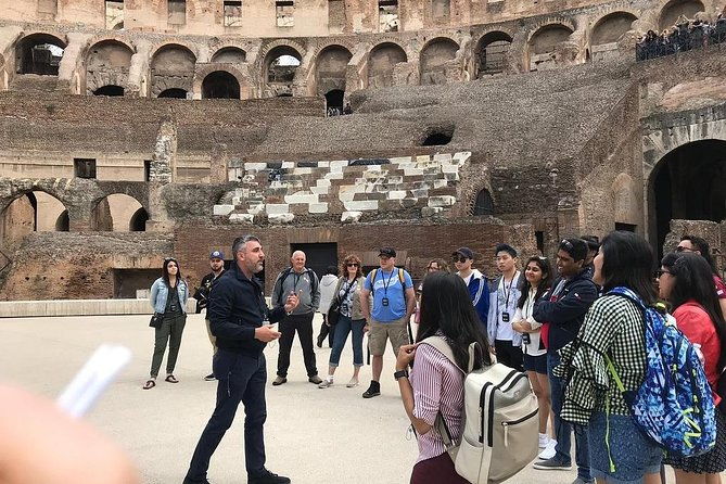colosseum-roman-forum-and-palatine-hill-exclusive-private-tour